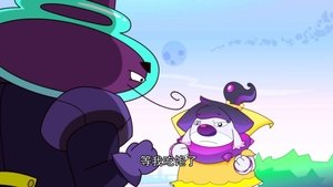 Episode 10