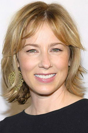 Traylor Howard