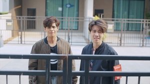 Episode 2