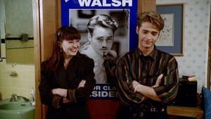 Stand (Up) and Deliver