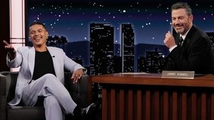 Quinta Brunson; Ismael Cruz Córdova; Kane Brown