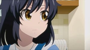 Episode 30
