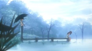 The Two Silhouettes