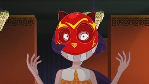 Episode 37