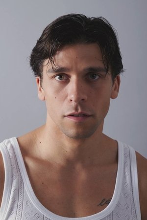 Alex Sie