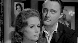 The Four-Steps Affair