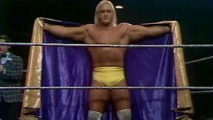 All Star Wrestling - February 09, 1980