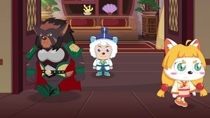 Episode 30