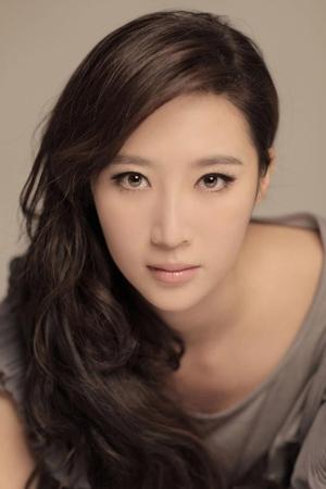 Zhao Zihui