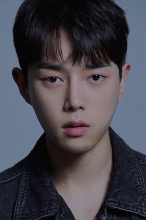 Seo Sang-woo