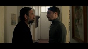 Episode 92