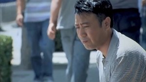 Episode 21