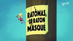 Episode 18