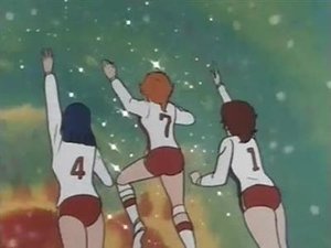 Episode 40