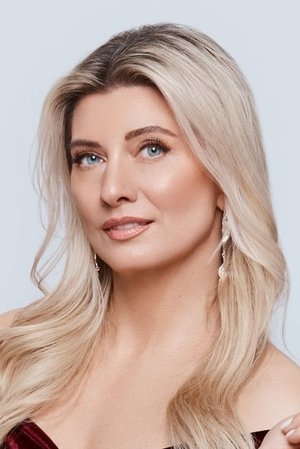 Maris Kõrvits