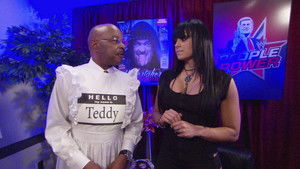 SmackDown - Apr. 27, 2012