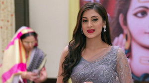 Prema Tests Kanhaiya's Love