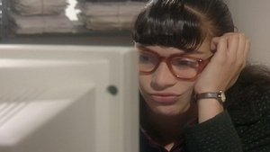 Episode 18