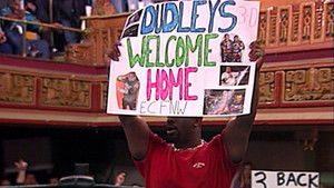 ECW Hardcore TV - Dec. 23, 2000