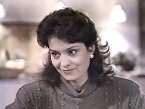 Catherine the Not-So-Great