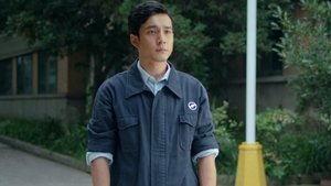 Episode 31