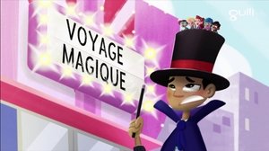 Episode 6