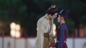 Episode 12