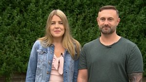 Episode 126 - A green oasis of well-being for Anna and Christian Dojen