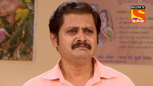 Panchaayat In Lapataganj