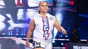 ROH On HonorClub Episode 023