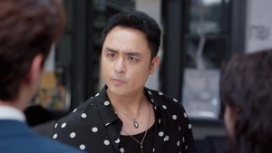 Episode 29