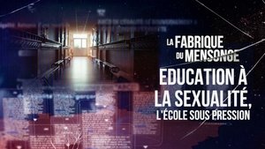 Sex education, schools under pressure
