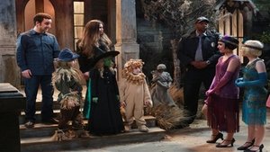 Girl Meets World: of Terror 2