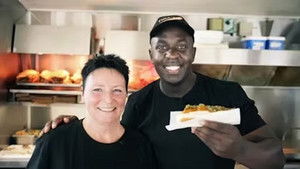 Mavesår på Vestegnen