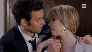 White nights / The interrogation