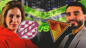 Episode 18