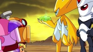 Episode 52