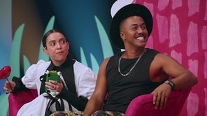 Nilo