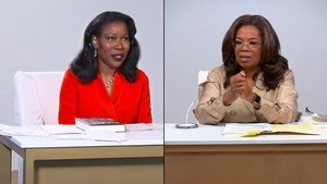 Isabel Wilkerson: Caste