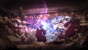 Episode 38
