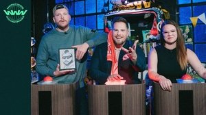 Episode 108