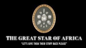 The Great Star of Africa