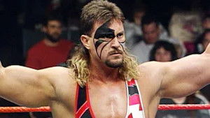 Superstars - Apr. 16, 1994