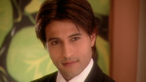 Uncanny Situation Prove Harmful