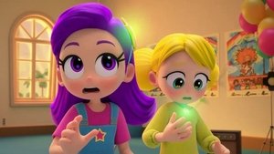 Episode 19