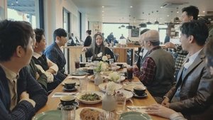 Episode 13