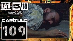 Episode 109
