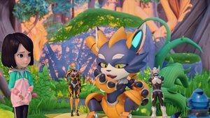 Episode 36