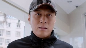 Episode 22