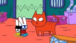 Episode 10